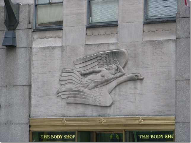 2008.05_nova_iorque_029_Rockefeller_Center'