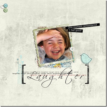 laughter-JH-Picture-perfect2