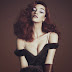 mid century modern: samantha gradoville by andrew yee for how to spend it october 2013