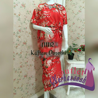 Kaftan Pesta Modern Kaftan Seragam Keluarga Kaftan Dorothi by Alvaro, dress sifon tanah abang, gamis kaftan, gamis kaftan murah tanah abang, GAUN PESTA KAFTAN, gaun pesta sifon murah, grosir gamis kaftan, grosir kaftan, grosir kaftan alika, grosir sifon, kaftan alika embroidery, kaftan arimbi, kaftan arumi, kaftan ashanty, kaftan bordir, kaftan by alvaro, kaftan coin, kaftan dolbin, kaftan gc, kaftan jolie, kaftan KD, Kaftan Lebaran dan Kaftan Pesta Amelia Floy by Alvaro, kaftan mahakarya, kaftan manik, kaftan mega, kaftan melati, Kaftan Model Terbaru 2016, Kaftan Model Terbaru 2017, kaftan murah, kaftan nikita, kaftan pakis, kaftan payet, kaftan pesta, Kaftan Pesta Exclusive, kaftan satin tidak transparan, kaftan syahrini, kaftan tanah abang, kaftan terbaru, kaftan tukul, kaftan untuk pesta, kaftan victoria, kaftan viona, kaftan zoya, maxi dress kaftan, maxi dress sifon, maxi kaftan murah, maxi sifon murah, pesan seragam kaftan, pesan seragam pengajian taklim, produsen gamis kaftan, produsen kaftan murah, produsen maxi dress kaftan, produsen seragam kaftan, seragam ibu ibu pengajian, sifon murah, supplier busana muslimah, supplier dress sifon, supplier kaftan