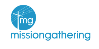 http://missiongathering.com/