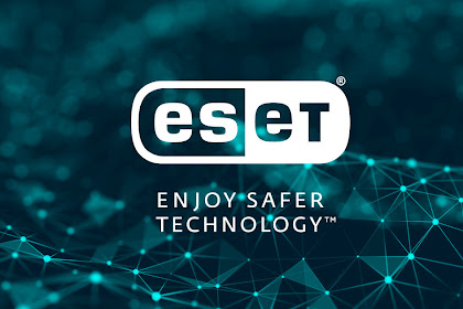 Eset Antivirus Free Download Full Version