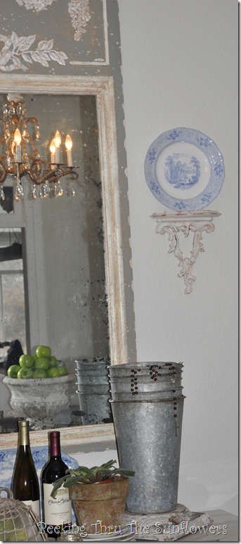 sconce 4