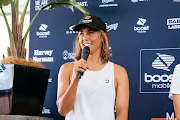 surf30 boost mobile gold coast pro 2022 Sally Fitzgibbons  GCProJnr22 AJS09812 Andrew Shield