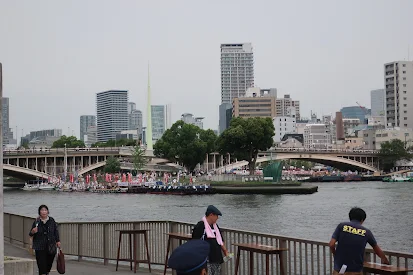 写真: 