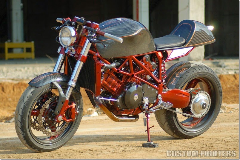 foh_cafe_racer_01