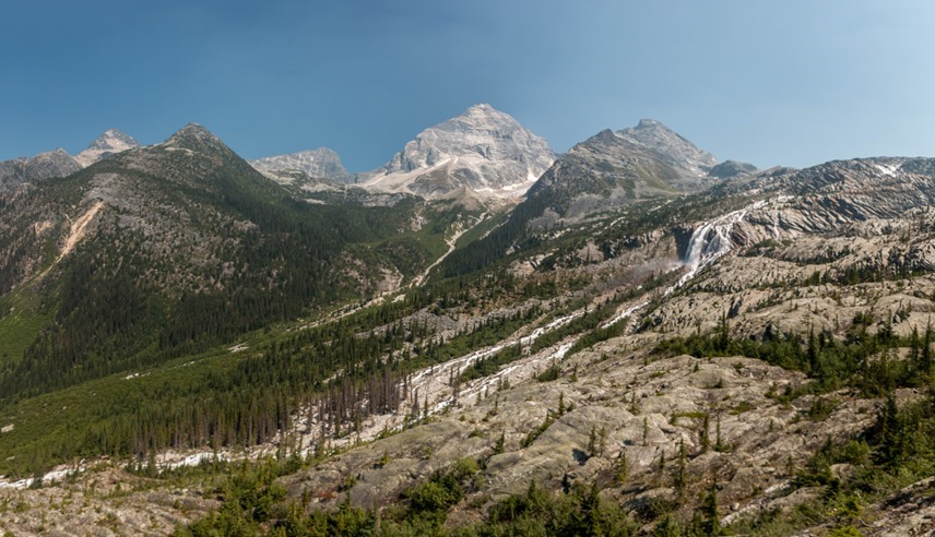 IMG_1055103-Pano