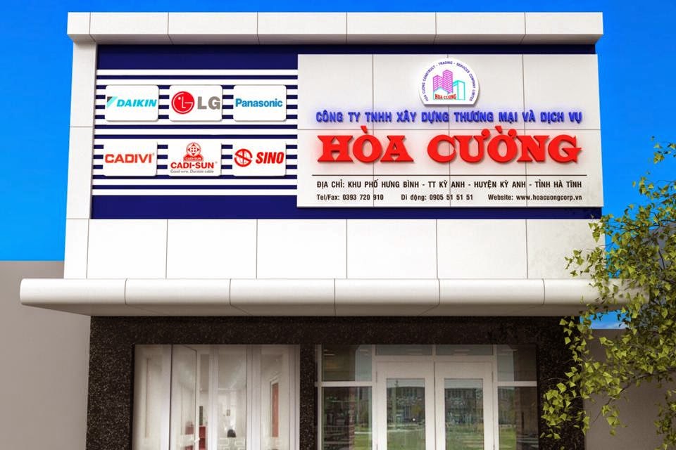 Káº¿t quáº£ hÃ¬nh áº£nh cho mat dung alu