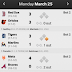 MLB.Com, the best baseball App for Major League Baseball lovers comes to Z10