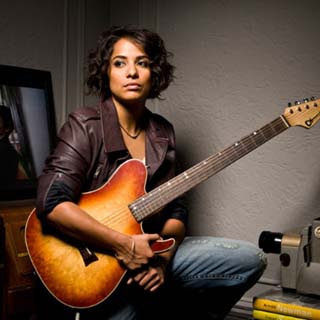 Vicci Martinez - Afraid To Sleep Lyrics | Letras | Lirik | Tekst | Text | Testo | Paroles - Source: emp3musicdownload.blogspot.com