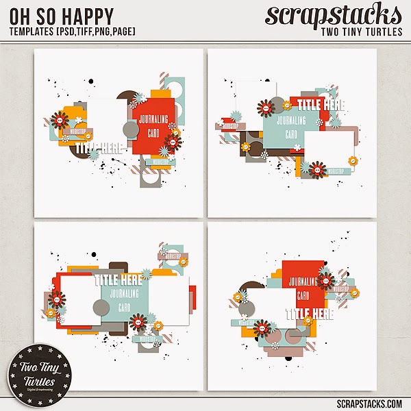 http://scrapstacks.com/shop/oh-so-happy.html
