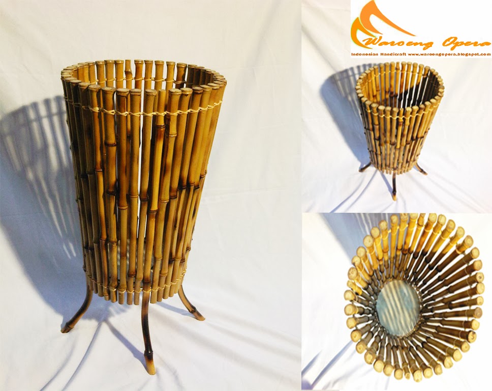 Pot Bunga Gambar : Unduh Gambar Bunga Pot Hiasan
