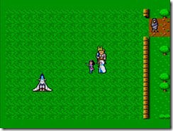 Phantasy Star (UE) (V1.2) [b3]008