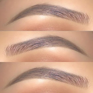 microblading sourcils