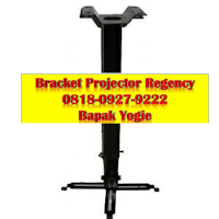 Bracket Projector Indonesia