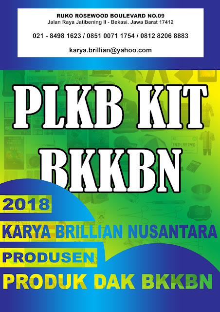 plkb kit bkkbn 2018, plkb kit 2018, ppkbd kit bkkbn 2018, ppkbd kit 2018, kie kit bkkbn 2018, genre kit bkkbn 2018, bkb kit bkkbn 2018, iud kit bkkbn 2018, obgyn bed bkkbn 2018, produk dak bkkbn 2018,