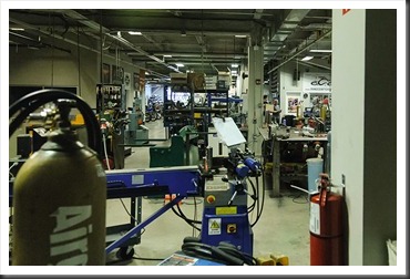 OCC Shop