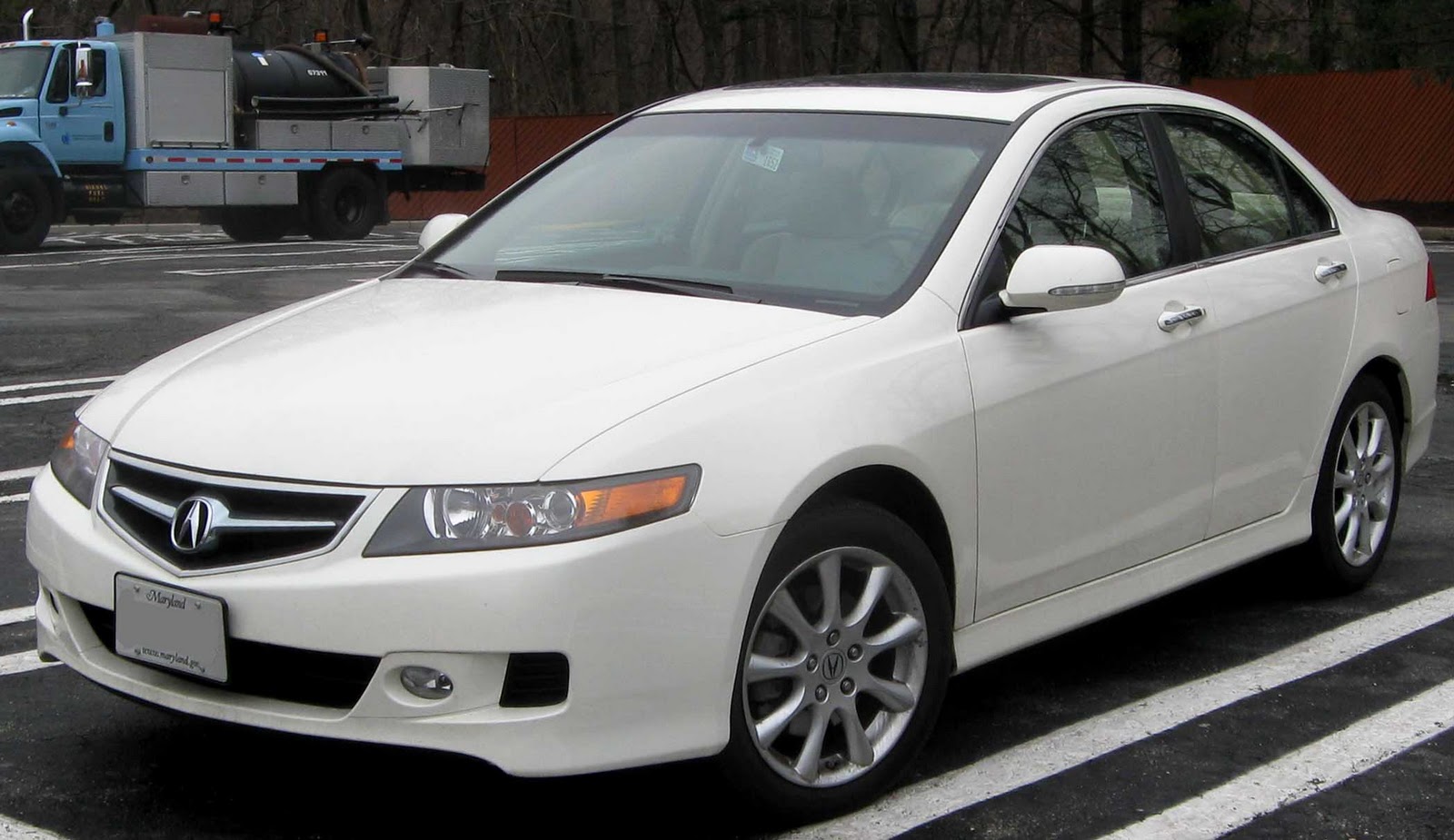 ... 2004 acura tl photo acura tsx aspec wallpaper free acura desktop