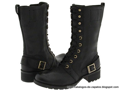Catalogos de zapatos:catalogos-769636
