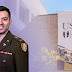 USU Medical Student Produces Winning Design for 2024 Medical Services Corp Challenge Coin 