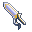 clip_image007[7]