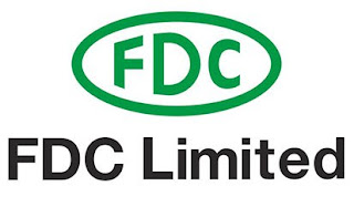 Walk-In Interview for Production / QA / QC on 14th May’ 2022 @ FDC Limited AndhraShakthi - Pharmacy Jobs