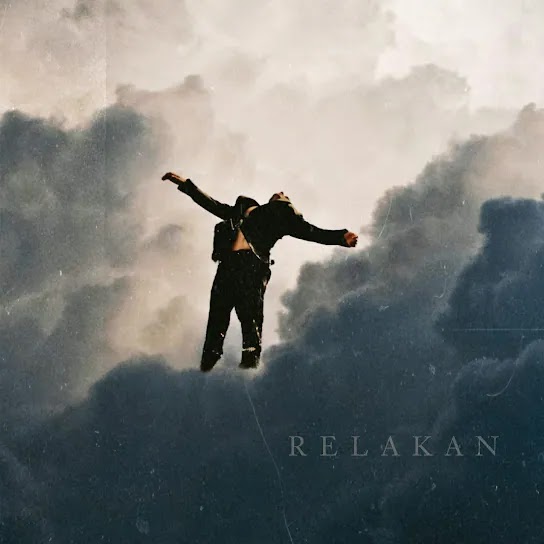 Relakan - Good Morning Everyone