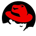 Sistema operativo Red Hat