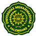 project Universitas Muhammadiyah -Palembang