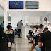 SAÚDE / Feriado do Dia da Proclamação da República