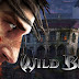 Download Wild Blood Mod Apk+Data Terbaru