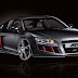 Audi Tt Rs Wallpaper