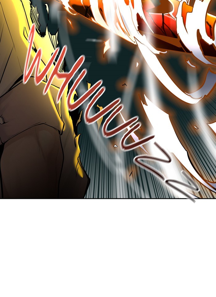 Webtoon Tower Of God Bahasa Indonesia Chapter 412