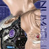 Inuyashiki 3 EBOOK
