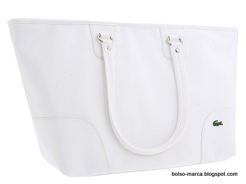 Bolso marca:marca-1211431