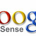 See 10 warnings about using google adsense