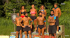 Survivor spoiler 11-5: Πρώτες πληροφορίες για τις νέες ομάδες