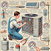 air conditioning system. 