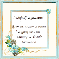 http://artimeno.blogspot.com/2014/04/wyzwanie24.html