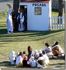 P1270001