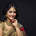 TV Actress Hina Khan Latest Pics Download HD Wallpapers