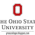 Ohio State History and Traditions