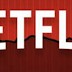 مشاكل مؤسفه تنتظر من يشاركون حسابات نتفليكس NETFLIX مع أصدقائهم 