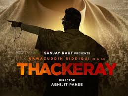 Download_and_watch_ thackeray_movie_filmrap