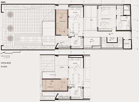 11-Plans-Third-Floor-Plan-Section-Nextoffice-Sharifi-Ha-House-Revolving-Rooms-Architecture-www-designstack-co
