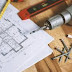 Fady’s Affordable Renovation