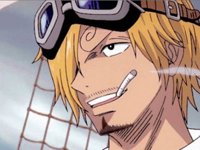 コンプリート! one piece episode 866 136757-One piece episode 966 watch