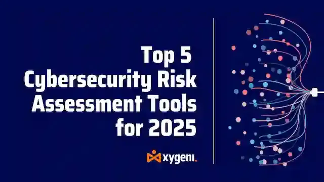 أفضل أدوات الأمن السيبراني لعام 2025