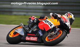 http://simoncellimotogp.blogspot.com/