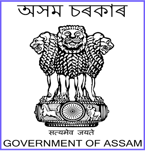 SEBA HSLC Result 2023, Assam Class 10th HSLC Result & Marksheet Download